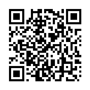 在姬晚晴的面前说着有关宁毅的褒美之词二维码生成