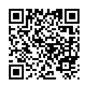 在威力之上自然是不弱于五行神雷二维码生成