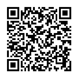 在威夷次大陆与上亿魔族大军血战到最后的张铁来到太夏二维码生成