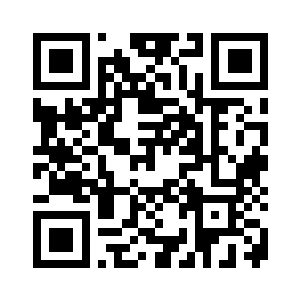 在威夷次大陆厮杀征战将近十年二维码生成