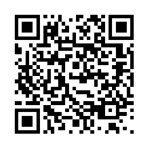 在威尼斯电影节上获得了不错的赞誉二维码生成