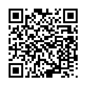 在娄书记面前雷欢喜是从来不怕什么的二维码生成