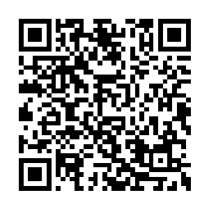 在娄静之甚至于旁观的宁毅都有些错愕的目光中二维码生成