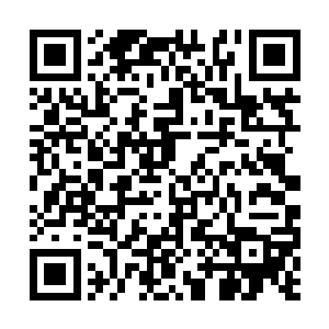 在娘家的时候也没有像别人家女孩那样能出去玩过二维码生成