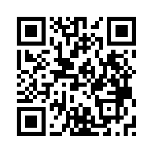 在娜塔莎的耳朵上亲了一口二维码生成