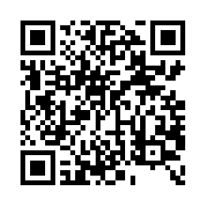 在婚姻里乔荞都做不到让你只喜欢她一个二维码生成