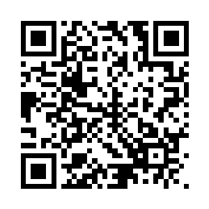 在婚礼上将一个无比珍贵的金苹果呈现给宾客二维码生成