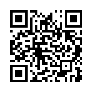 在媒体上力挺他大赞他二维码生成