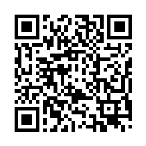 在媒体上开始连续出现有关这场慈善赛的报道二维码生成