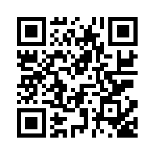 在媒体和观众双重推荐下二维码生成