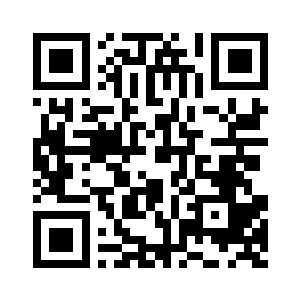 在嫁鸡随鸡嫁狗随狗的年代里二维码生成