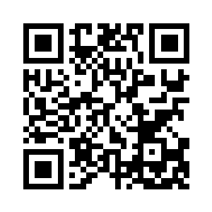 在嬷嬷的带领下离开了正殿二维码生成