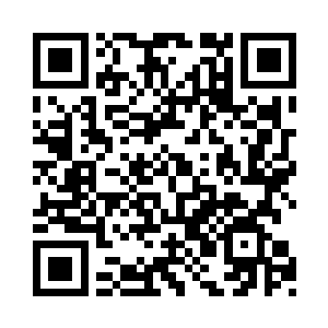 在子弟中学读书至少比到社会上混迹要好一些二维码生成