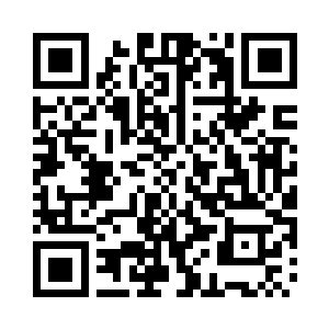 在孔小萌几个离开之后很长一段时间二维码生成