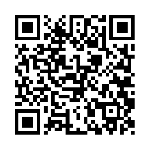 在存的体立维三为成化进会就子影的他二维码生成