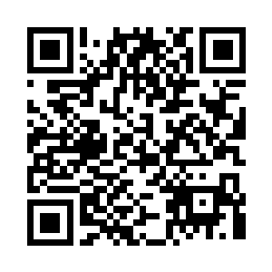 在孙子轩的眼中显现出的是魂魄构成的人体二维码生成