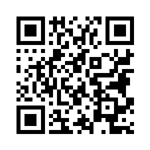 在孙家族长的记忆里二维码生成