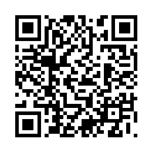 在孙策狂风暴雨的初级武圣招式的攻击之下二维码生成