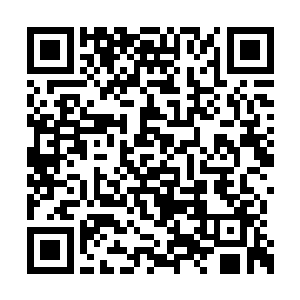 在孙若璇转型主持人获得了相当程度的成功之后二维码生成