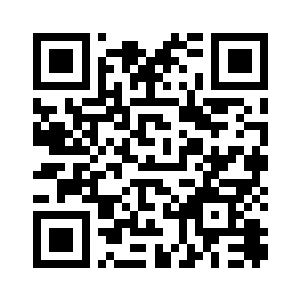 在孟凡满脸淤青的时候二维码生成