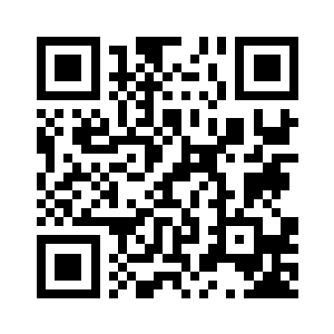 在孟南的手爆发出了极致的速度二维码生成