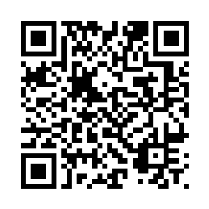 在孟州和云州交界处的一座大城里二维码生成