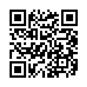 在孟所成和彭永新矛盾激化之时二维码生成