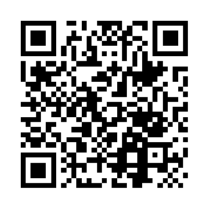 在季嫣然窈窕的身影就要离开大厅的那一刻二维码生成