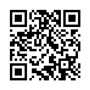 在季宸渊还没有反应过来的时候二维码生成