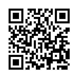 在季明诚和几位副总的低笑声中二维码生成