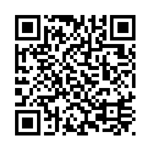 在学习了我专门给她们定制的课程二维码生成