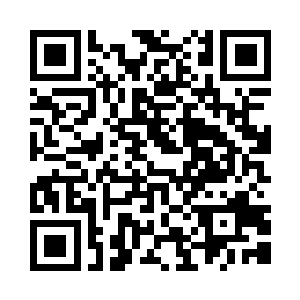 在学习了许多前人的经验和知识之后二维码生成