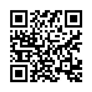 在学堂连跟我们多说句话都不敢二维码生成