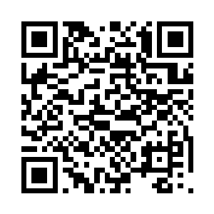 在学徒级别里面绝对算是十分非常不错的二维码生成