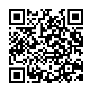 在学术上的造诣连他个老前辈都不敢轻视二维码生成