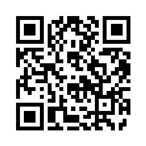 在学校传开了很多八卦二维码生成