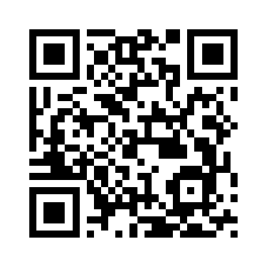 在学校发生这样的凶案二维码生成