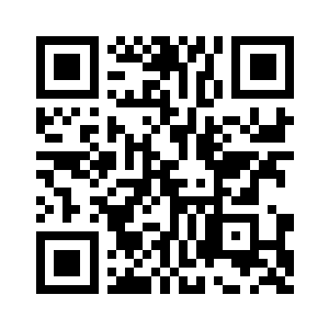 在学校可要帮我照看照看他二维码生成