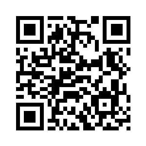 在学校和镇子里的日子颇不好过二维码生成