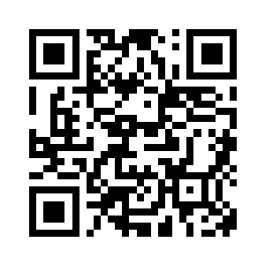 在学校外面时求师父给他改运二维码生成