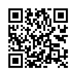 在学校学习时可不敢吸二维码生成