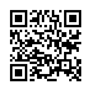 在学校找女朋友是不太现实的二维码生成