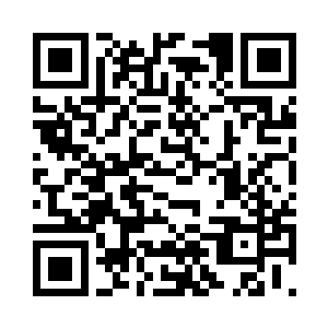 在学校时也是许多小女生心仪的偶像二维码生成