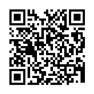 在学校校长办公室里能发生这样的事情来二维码生成