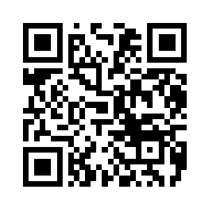 在学校的学生还是很天真无邪的二维码生成