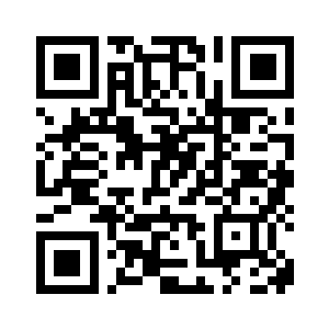 在学校的时候学什么都很认真二维码生成