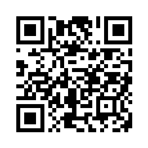 在学校的时候我从来也没有见过二维码生成