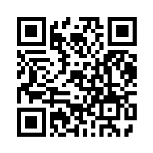 在学校的课程完毕后二维码生成