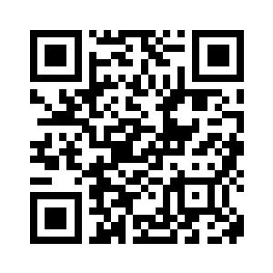 在学校组织的各种典礼活动时二维码生成