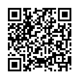 在学校里也经常会有女生对你回头看呢二维码生成